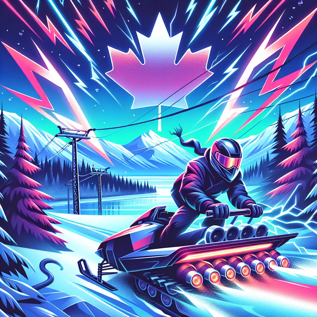 Crazy Time live casino game